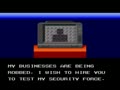 Bonanza Bros. (USA, Kor) - Screen 5