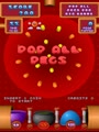 Peggle (Joystick, v1.0) - Screen 3