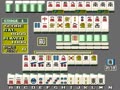 Mahjong Derringer (Japan) - Screen 2