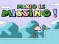 Mario is Missing! (Euro) - Screen 5