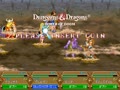Dungeons & Dragons: Tower of Doom (Japan 940125) - Screen 5
