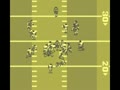 Madden '95 (Euro, USA) - Screen 5