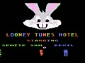 Looney Tunes Hotel (Prototype) - Screen 2