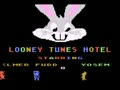 Looney Tunes Hotel (Prototype) - Screen 3