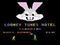 Looney Tunes Hotel (Prototype) - Screen 4