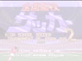 Zenkoku Koukou Soccer 2 (Jpn) - Screen 5