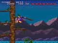 Sparkster (Jpn) - Screen 4