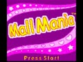 Diva Starz - Mall Mania (USA)