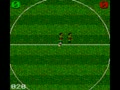 Ultimate Soccer (Euro, Jpn, Bra) - Screen 2