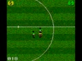 Ultimate Soccer (Euro, Jpn, Bra) - Screen 4