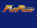 Full Power (Jpn) - Screen 4