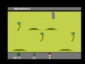 Commando - Screen 2