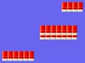 Medal Mahjong Gottsu ee-kanji [BET] (Japan) - Screen 2