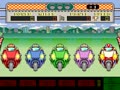 Super Rider (Italy, v2.0) - Screen 2