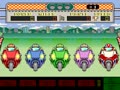 Super Rider (Italy, v2.0)