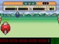 Super Rider (Italy, v2.0) - Screen 4