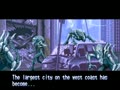 Alien vs. Predator (Asia 940520) - Screen 2