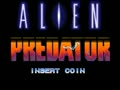 Alien vs. Predator (Asia 940520) - Screen 3