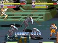 Alien vs. Predator (Asia 940520) - Screen 4