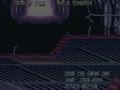 Alien vs. Predator (Asia 940520) - Screen 5