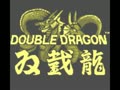 Double Dragon (Euro, USA)