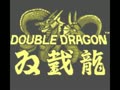 Double Dragon (Euro, USA) - Screen 4