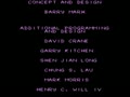 The Simpsons - Bart vs. The World (USA) - Screen 5