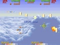 Carrier Air Wing (USA 901012) - Screen 2