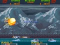 Carrier Air Wing (USA 901012) - Screen 5