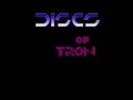 Discs of Tron (Environmental) - Screen 1