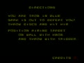 Discs of Tron (Environmental) - Screen 5