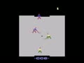 Ice Hockey (CCE) - Screen 5