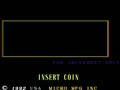 Magical Odds (set 1) - Screen 5