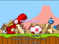 Hungry Dinosaurs (Euro) - Screen 4
