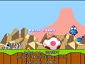 Hungry Dinosaurs (Euro) - Screen 5