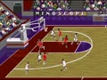 NCAA Final Four Basketball (USA) - Screen 4