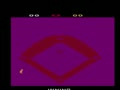 Super Baseball (PAL) - Screen 2