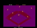 Super Baseball (PAL)