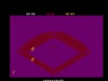 Super Baseball (PAL) - Screen 5