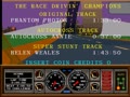 Race Drivin' (cockpit, rev 3) - Screen 5