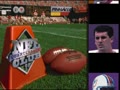 NFL Quarterback Club 96 (USA) - Screen 2