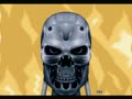 T2 - Terminator 2 - Judgment Day (USA) - Screen 3