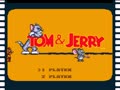 Tom & Jerry (Jpn)