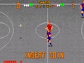 Kick Goal - Screen 2