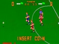 Kick Goal - Screen 4