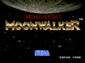 Michael Jackson's Moonwalker (US, FD1094/8751 317-0158) - Screen 5