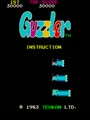 Guzzler - Screen 3