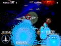 Galaxy Force 2 (Japan, Rev A) - Screen 2