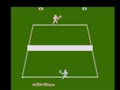 Tennis - Le Tennis - Screen 1