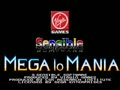 Mega-Lo-Mania (Jpn) - Screen 4